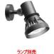 ESP18002BK결ݥåȥ饤[] ƥ ESP18002/BK