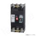 ��¨Ǽ��ϳ�ż��Ǵ� 103EC1030��GB-103EC��GB103EC100A30MA �ƥ�ѡ��빩��