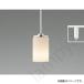 LED�y���_���g���C�g AP39678L �R�C�Y�~�Ɩ��i���C�e�B���O���[���E�z���_�N�g���[���p�j