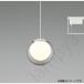 LED�y���_���g���C�g AP40338L �R�C�Y�~�Ɩ��i���C�e�B���O���[���E�z���_�N�g���[���p�j
