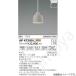 LED�y���_���g���C�g AP47590L �R�C�Y�~�Ɩ��i���C�e�B���O���[��/�z���_�N�g���[���j