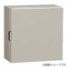 CHܥå CH20-353A ե200mm Ŵ ꡼࿧CH20353AˡԲġ