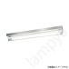 LED١饤 ELRW40161APFH9 ŵ