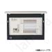 ʬ Ųб  ɥ ߥåڡʤ ñ3 20+0 60A EN2D 6200-2B (EN2D62002B) ¼ŴԲġ