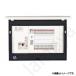 ʬ ⵡǽ  ɥ ߥåڡʤ ñ3 20+0 75A ENR 7200-M(ENR7200M) ¼ŴԲġ