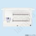 HCD3E6142CHCD3E6-142C˥Ų IHб ʬ ɥ ϪСȾѷ 14+2 60A 칩