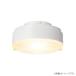 LEDŵ LED˥åȥեåȷ LDF6L-WGX/C7/7/2LDF6LWGXC772ǥ饤ƥå