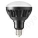 LEDŵ E39  IWASAKI ŵ Ȣñò 6ĥå LED 52W LDR100-200V52L-H/E39B732A ŵ忧LDR100200V52LHE39B732A