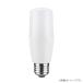 LEDŵ E26  LDT7L-G/S/60W/2LDT7LGS60W2ŵ忧 ŵ60W ǥ饤ƥå