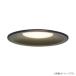 LED встраиваемый светильник лампа цвет LEDD87050LKLS(LEDD87050L(K)-LS) Toshiba lai Tec 