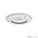 LEDEM30602WM LED Ѿ ǥ饤ƥå