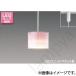 LED�y���_���g���C�g LEDP85014R ���Ń��C�e�b�N�iTOSHIBA�j���C�e�B���O���[���E�z���_�N�g���[���p �Ɩ�