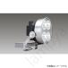 LED LEDS70409NNLJ2(LEDS-70409NN-LJ2) ǥ饤ƥå