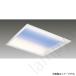 LED١饤  LEER-76031B-LD9(LEER76031BLD9) ǥ饤ƥåTOSHIBA