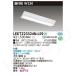 ¨Ǽ LED١饤 å LEKT223324NLS9LEET-22304-LS9+LEEM-20323N-01LEKT223324N-LS9 ǥ饤ƥå