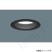 LED饤 XND2500BWLE9NDN27001B+NNK25010N LE9XND2500BW LE9 ѥʥ˥å