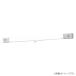 LED NNCF41235JLE9NNCF41235J LE9Ѿ ѥʥ˥å