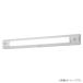 LED NNCF42635JLE9NNCF42635J LE9Ѿ ϩͶƳ ѥʥ˥å