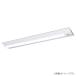 XDL452DGNLE9��NNLG42623C+NEL4505GN LE9��XDL452DGN LE9 LED����� ����Ѿ������ ���å� �ѥʥ��˥å�