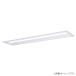 LED١饤 å XFX440UEDLA9NNLK42722J+NEL4400ED LA9XFX440UED LA9 ѥʥ˥å