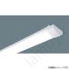 NNW4111ENZLE9NNW4111ENZ LE9LED١饤 饤ȥС ѥʥ˥å