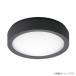 LED��퓔 NWCF16520LE1�iNWCF16520 LE1�j���p�Ɩ���� �K�i�ʘH�U���� �p�i�\�j�b�N