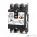 ¨ǼϳżǴ U5301EC3030VGBU-531ECGBU531EC30A30MA ƥѡ빩
