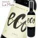  eko * баланс органический *si lave .re* central красный Chile vare* Casablanca 2021 750mlsila-Emiliana Eco Balance Organic Syrah Valle Central