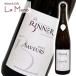  Christian *pine-rusavu-ru24 белый Франция aru The s2024 750ml Saveurs