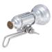 ���]�ԗp���C�g KiLEY V2 �r���e�[�W���C�g  USB�[�d�� �t�����g�p �������� �r�[�`�N���[�U�[ �t�@�b�g�o�C�N �֘A�摜3