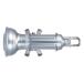 ���]�ԗp���C�g KiLEY V2 �r���e�[�W���C�g  USB�[�d�� �t�����g�p �������� �r�[�`�N���[�U�[ �t�@�b�g�o�C�N �֘A�摜5