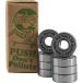  скейтборд подшипник SK8 SECTER9 PDP BEARING SET Olympic начинающий мужской женский 