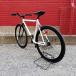 ���]�� T-STREET 700C-1SP �O���X�z���C�g �t���[���T�C�Y�F510mm �s�X�g�o�C�N �N���X�o�C�N ���[�h�o�C�N �Œ�M�A�o�C�N �ʋ� �ʊw �����Y ���f�B�[�X �֘A�摜5