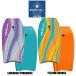 �{�f�B�[�{�[�h WAVESTORM 40in CCBB Bodyboard �I�[�����E���h �y�� ���萫 ����~�� ���S�ҁ`�㋉�� �ʔ� ���K�㗝�X