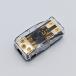 GHOST AG3226G AGUҥ塼֥å 3in-2out