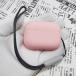 AirPods Pro 2 ���ȥ�å��ե��ꥳ�󥱡��� [09]�饤�ȥԥ�