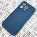 iPhone 14Pro ���ꥳ�󥱡��� [07] ���ե������֥롼