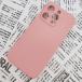 iPhone 14Pro ���ꥳ�󥱡��� [09] ����ɥԥ�