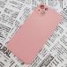 iPhone 14Plus ���ꥳ�󥱡��� [09] ����ɥԥ�