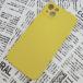 iPhone 14Plus ���ꥳ�󥱡��� [11] ��������