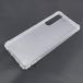 SONY XPERIA 1 III Ʃ��TPU �Ѿ׷⥱����