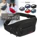  поясная сумка 3way унисекс ... карман есть легкий водостойкость водоотталкивающий эффект велоспорт jo серебристый g кемпинг зеленый серый черный красный темно-синий 
