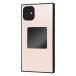 iPhone 11 ޥۥե졼७å ever ١ ˤ ׷˶ եȥե졼 