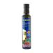  Albert san. EXV оливковый масло medium blue этикетка 250ml ALBERTO