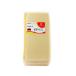  сыр Германия Мали bo- примерно 1kg cut (950g~1050g).... для бизнеса cut сыр рефрижератор рейс 