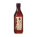  внутри .. структура фрукты уксус иметь машина яблоко. уксус 360ml внутри . уксус style тест уксус питьевой уксус . для уксус иметь машина JAS