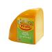  Голландия f Rico воск go-da mild примерно 1kg cut (900g~1100g) бесплатная доставка go-daFrico Gouda.... натуральный сыр to- -тактный для бизнеса рефрижератор рейс 