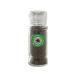  Sera pepper Cambodia production black pepper Mill attaching 71g SELA PEPPER