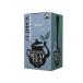  Clipper органический fe Atrai do чай Assam Blend te Cafe 20TB