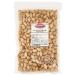 gya van мясо для жаркого to фисташка 500g GABAN фисташка Pistachio